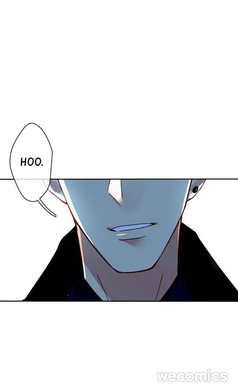 Page 8 of Chapter 2
