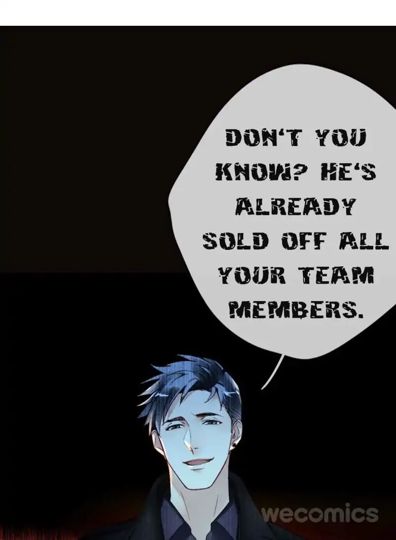 Page 9 of Chapter 2