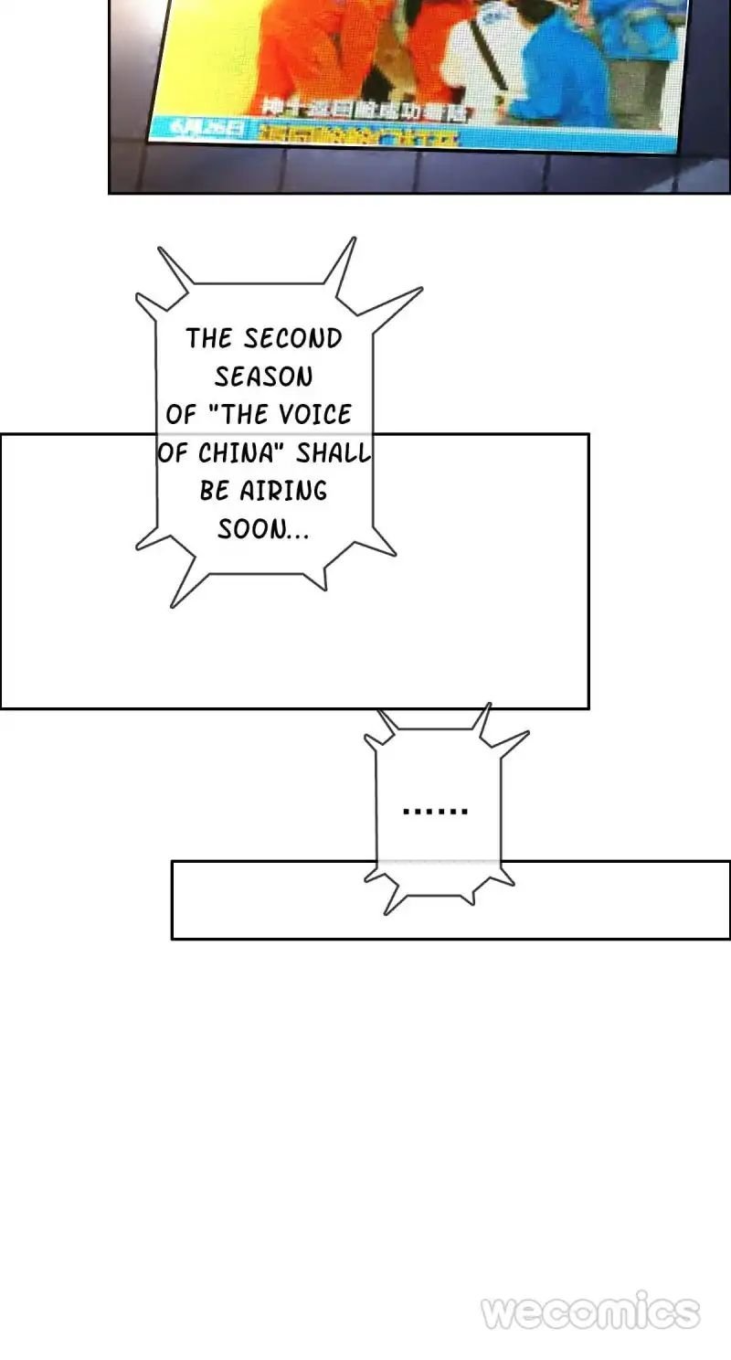 Page 101 of Chapter 2