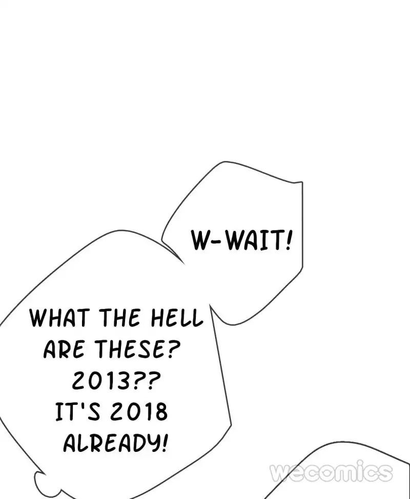 Page 102 of Chapter 2