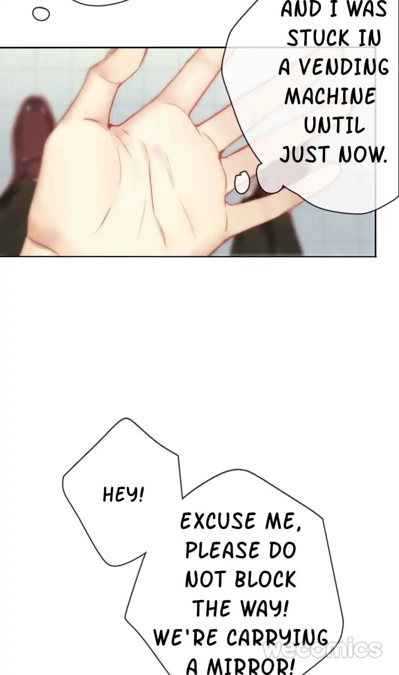 Page 103 of Chapter 2