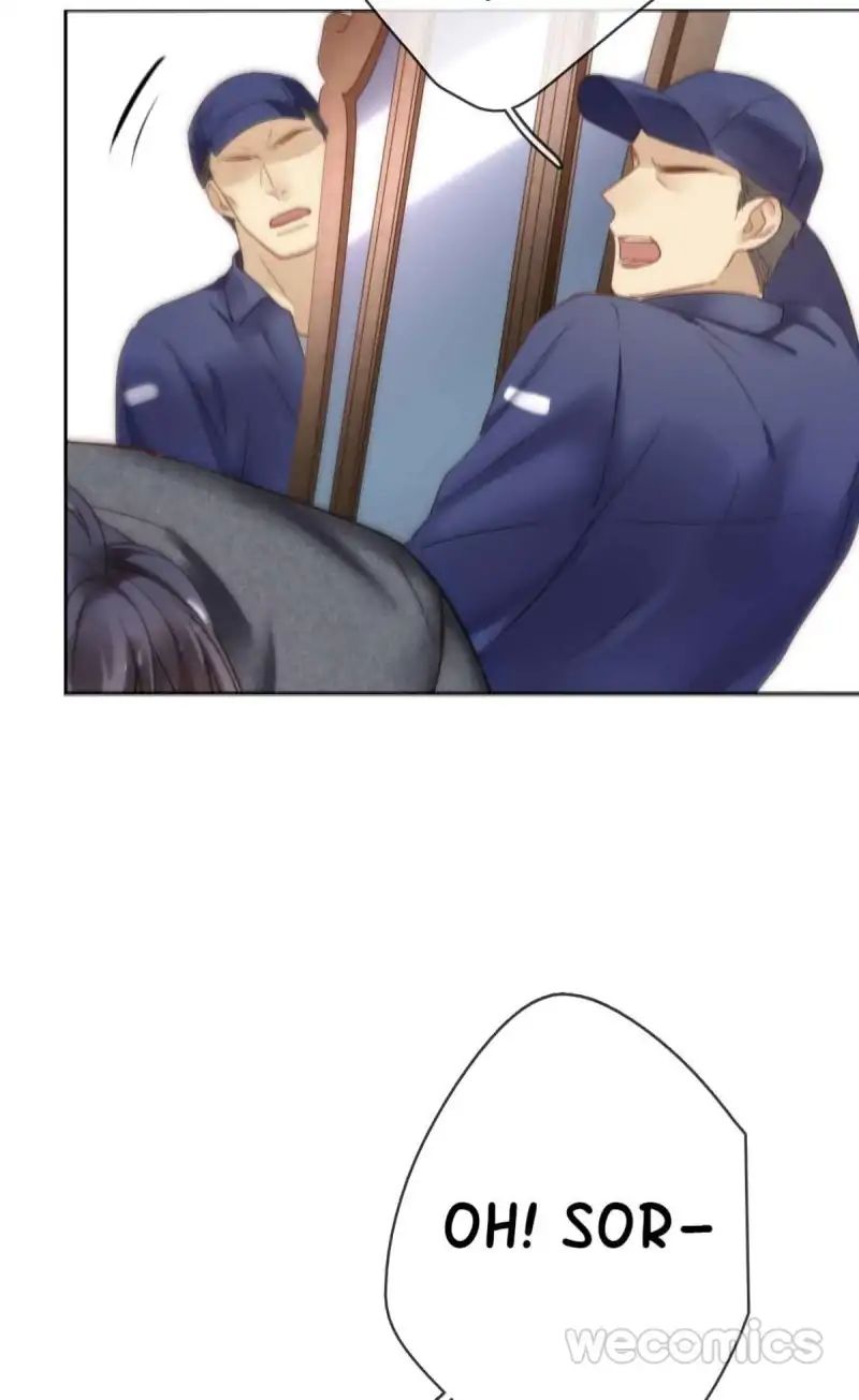 Page 104 of Chapter 2