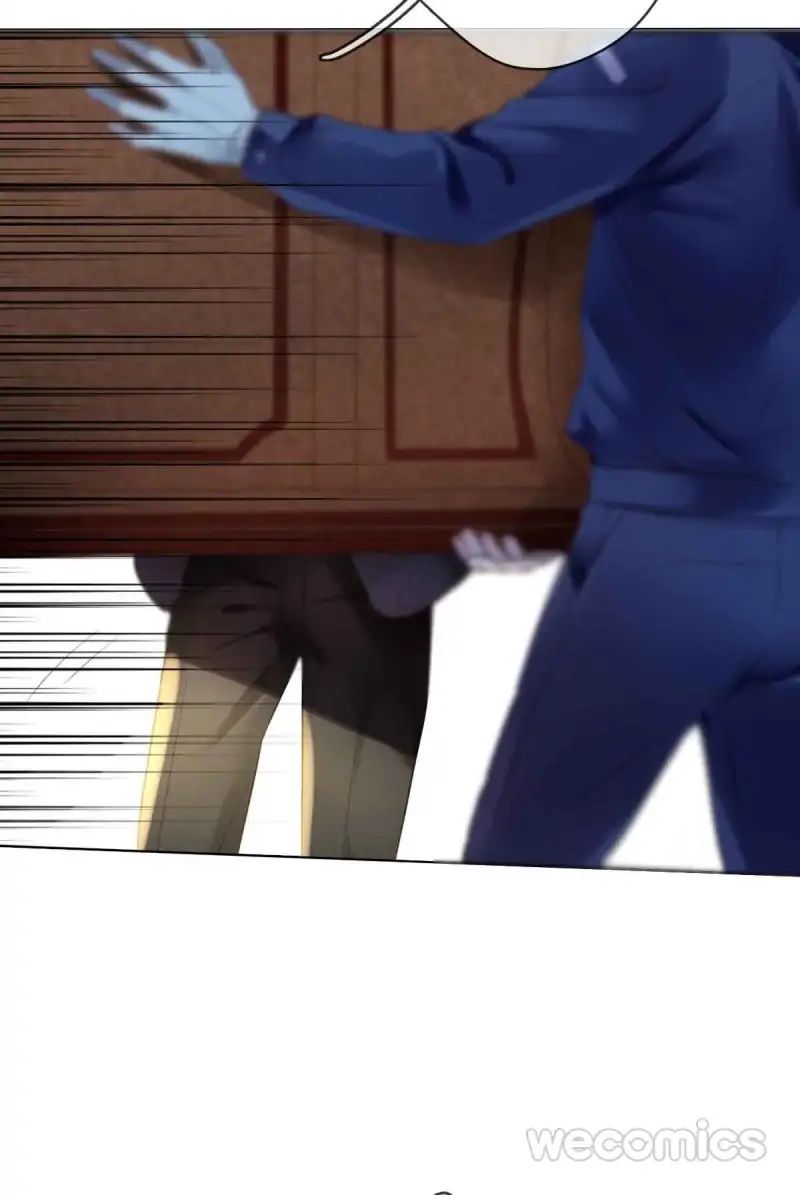Page 105 of Chapter 2