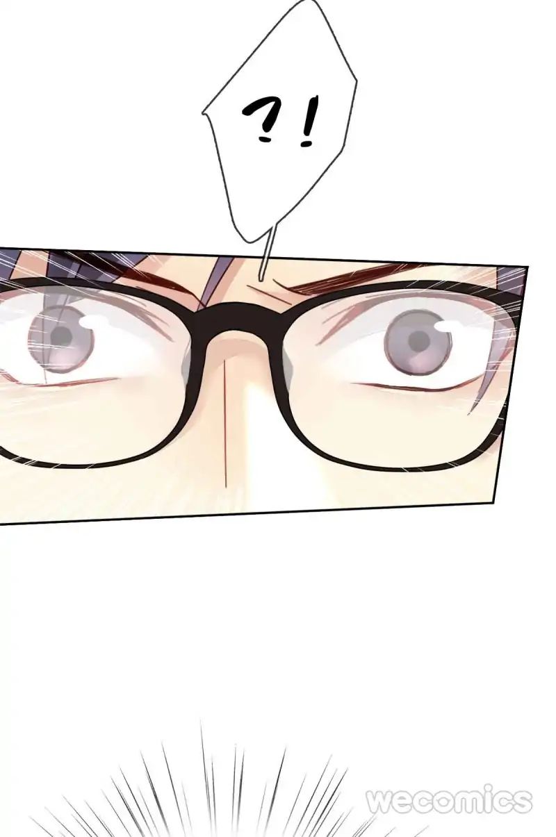Page 106 of Chapter 2