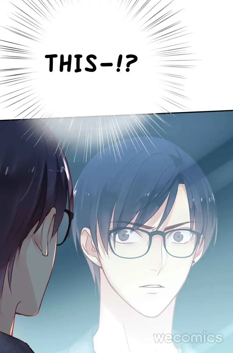 Page 107 of Chapter 2