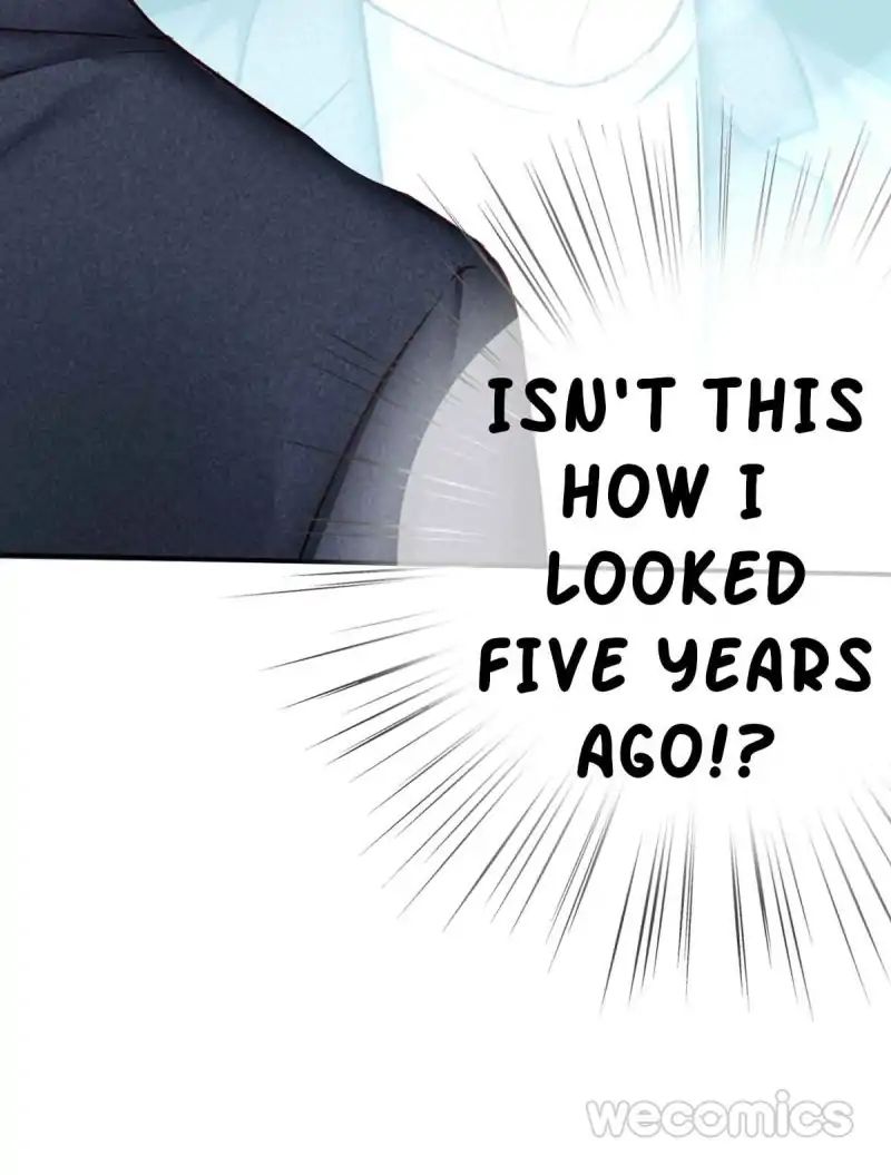Page 108 of Chapter 2