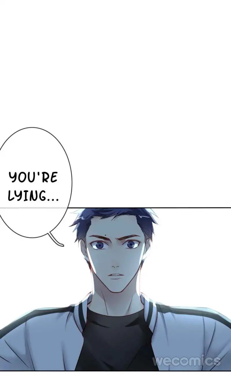 Page 13 of Chapter 2