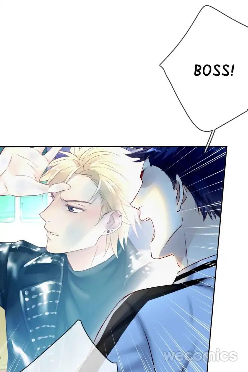 Page 14 of Chapter 2