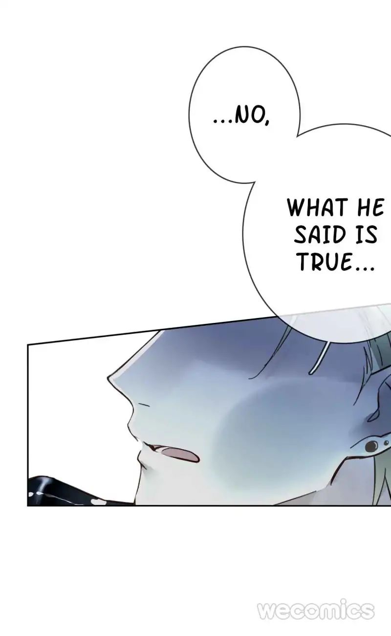 Page 17 of Chapter 2