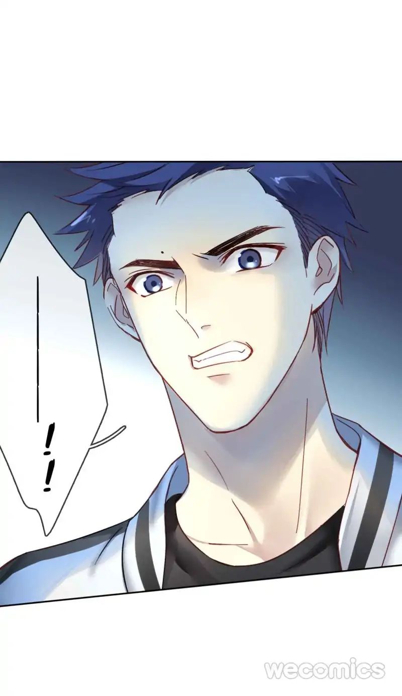 Page 18 of Chapter 2