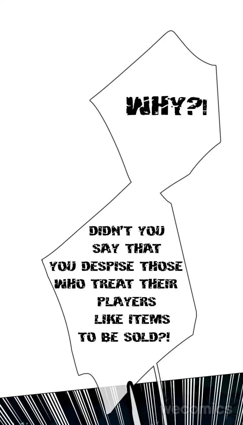 Page 19 of Chapter 2