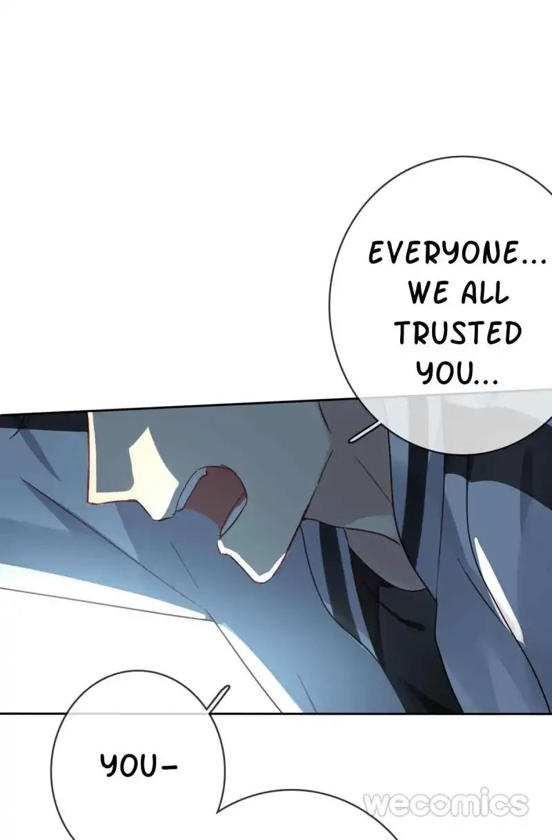 Page 23 of Chapter 2