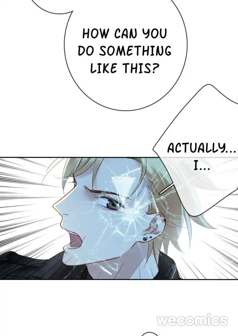 Page 24 of Chapter 2