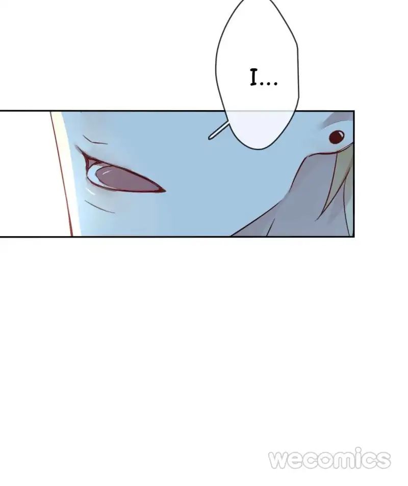 Page 25 of Chapter 2