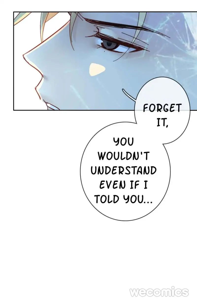 Page 26 of Chapter 2