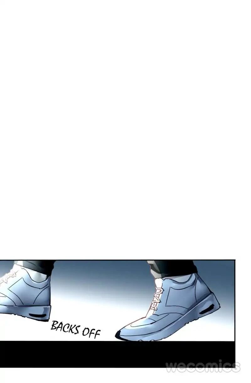 Page 27 of Chapter 2