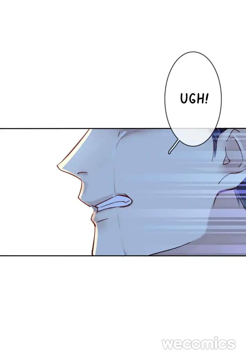 Page 29 of Chapter 2