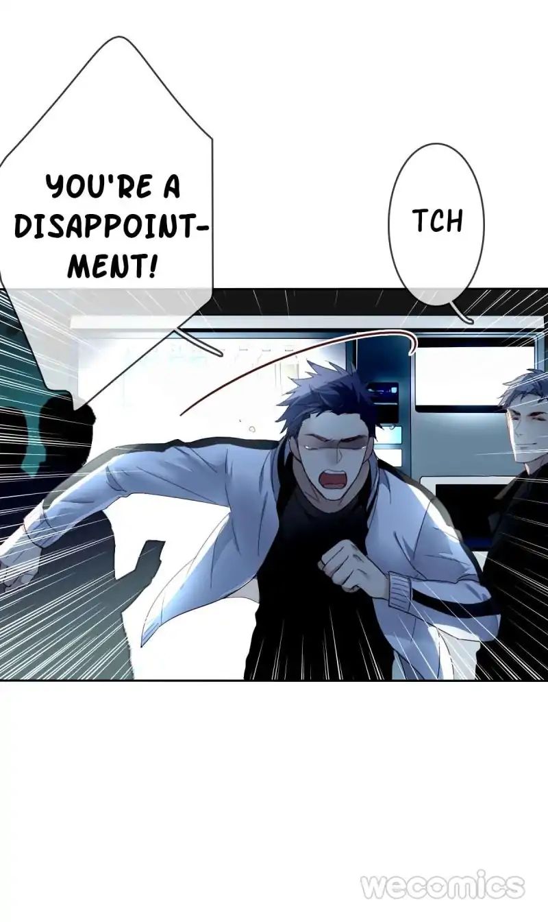 Page 30 of Chapter 2
