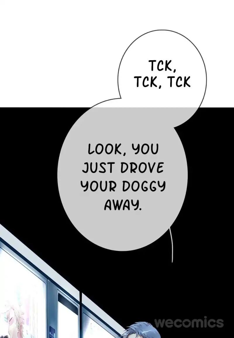 Page 32 of Chapter 2