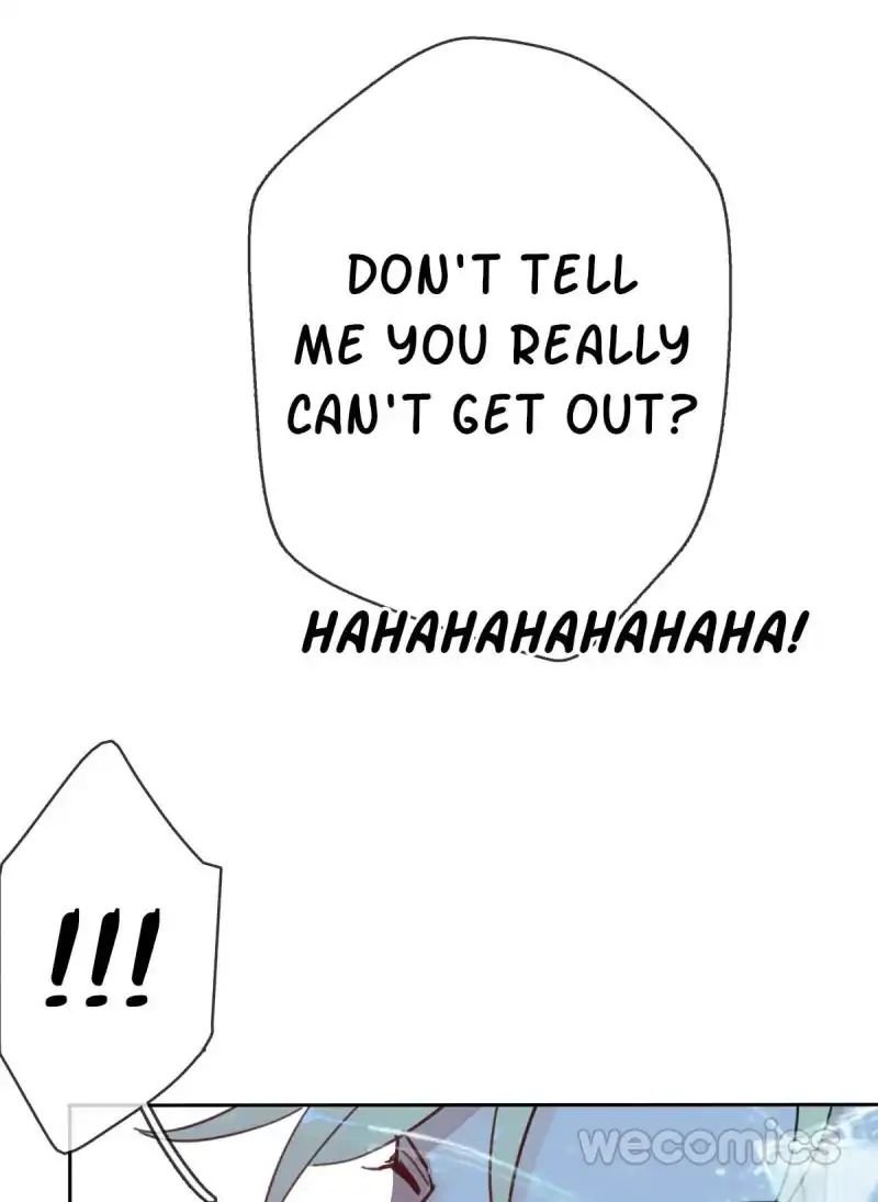 Page 34 of Chapter 2