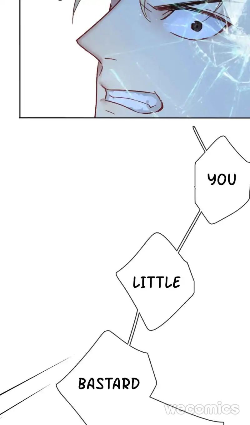 Page 35 of Chapter 2