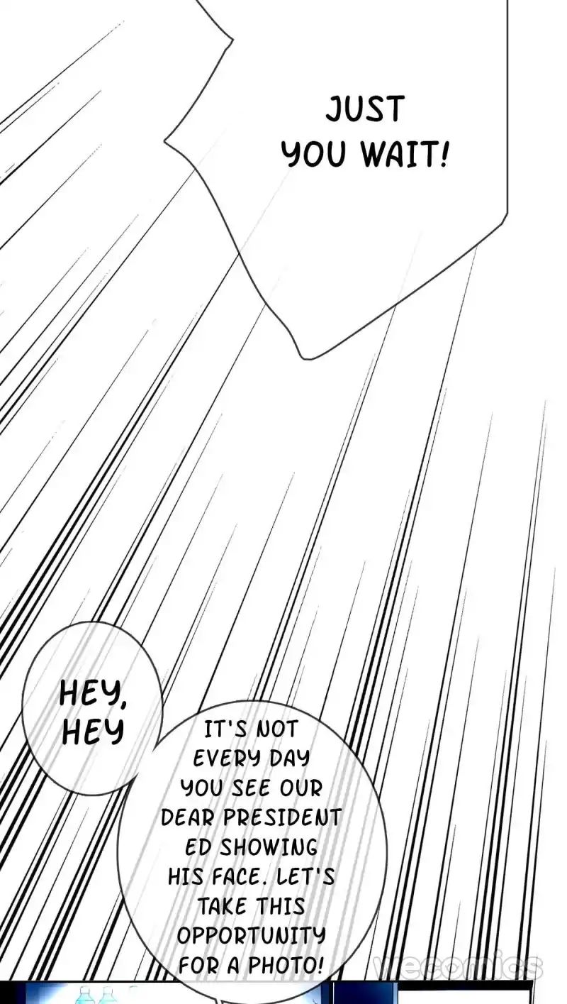 Page 36 of Chapter 2