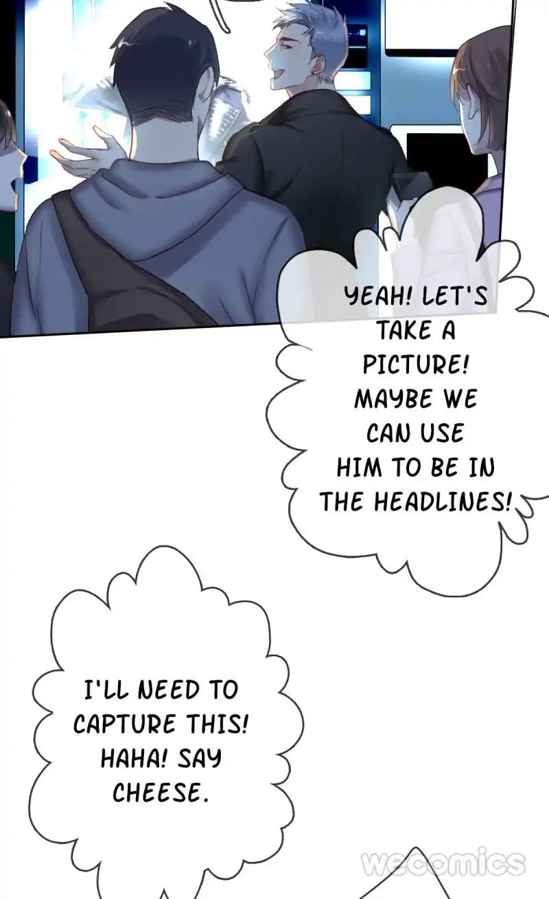 Page 37 of Chapter 2