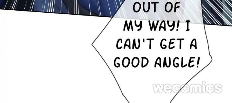 Page 39 of Chapter 2