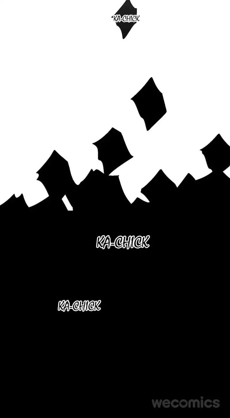 Page 41 of Chapter 2