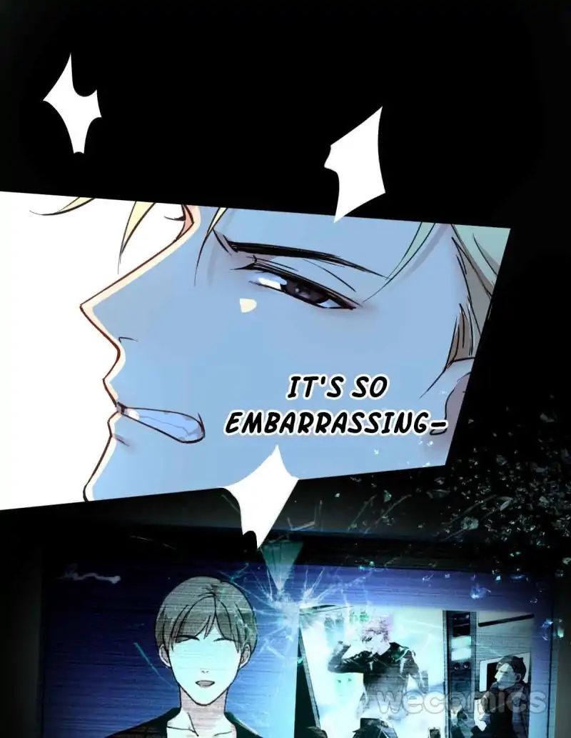 Page 42 of Chapter 2
