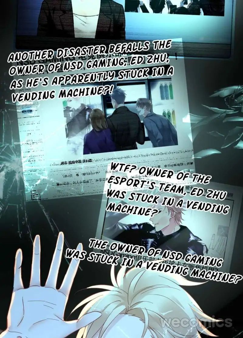 Page 43 of Chapter 2