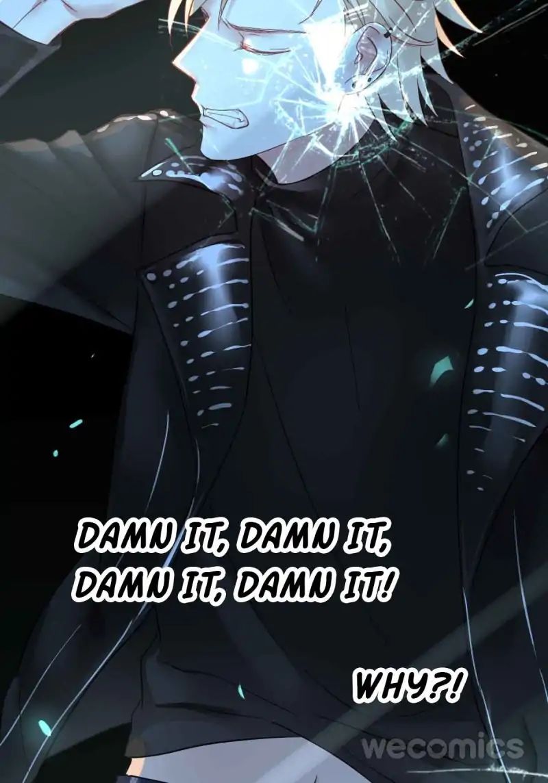 Page 44 of Chapter 2