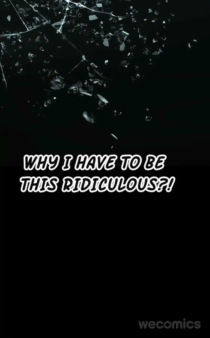Page 46 of Chapter 2