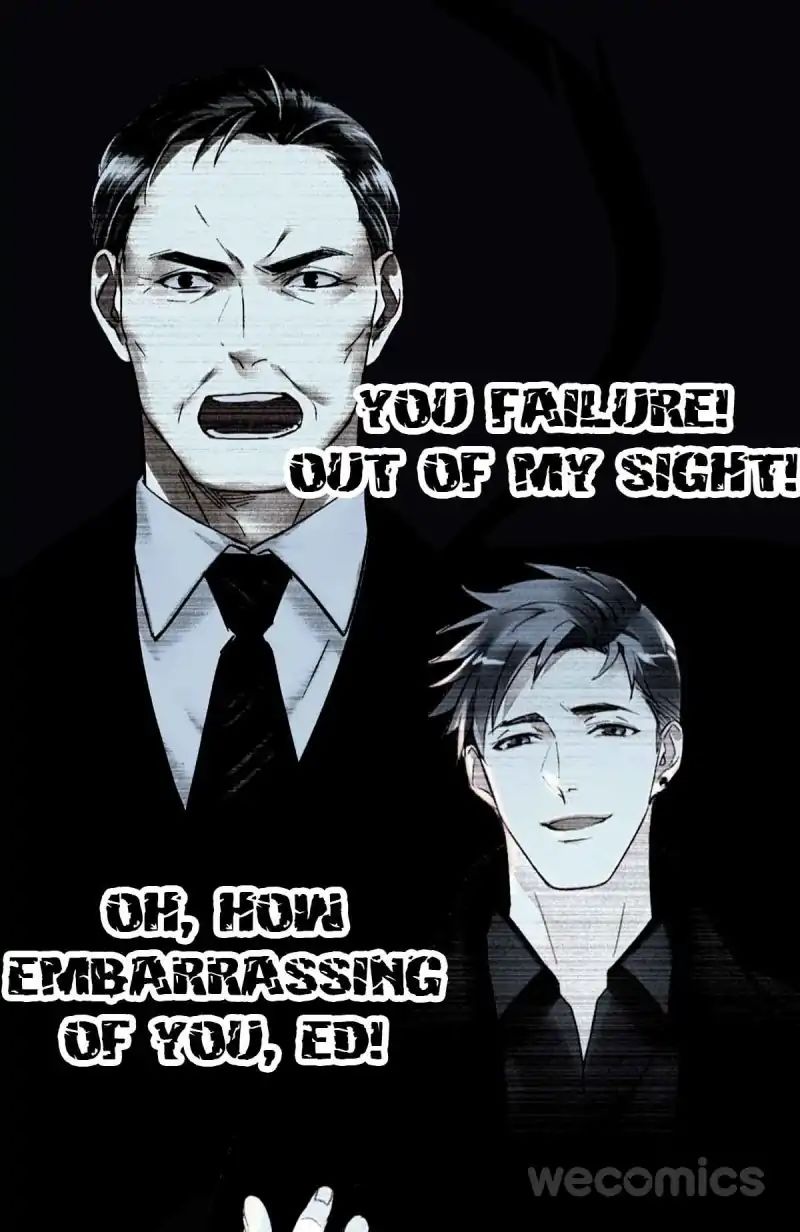 Page 47 of Chapter 2