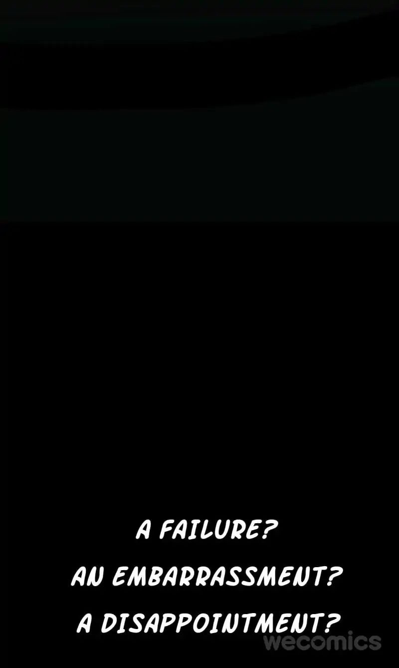 Page 49 of Chapter 2