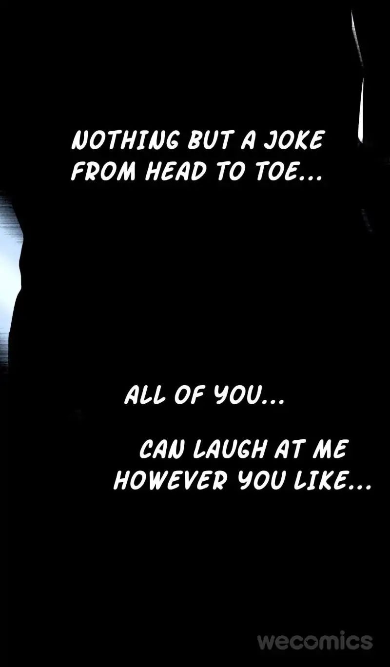 Page 51 of Chapter 2