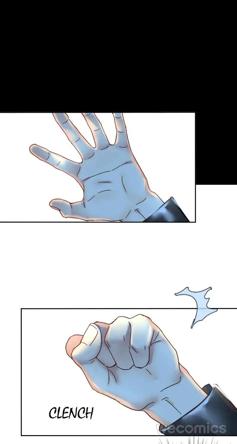 Page 53 of Chapter 2