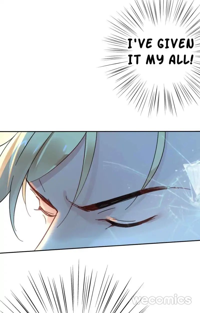 Page 54 of Chapter 2