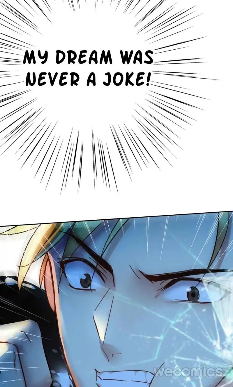 Page 55 of Chapter 2