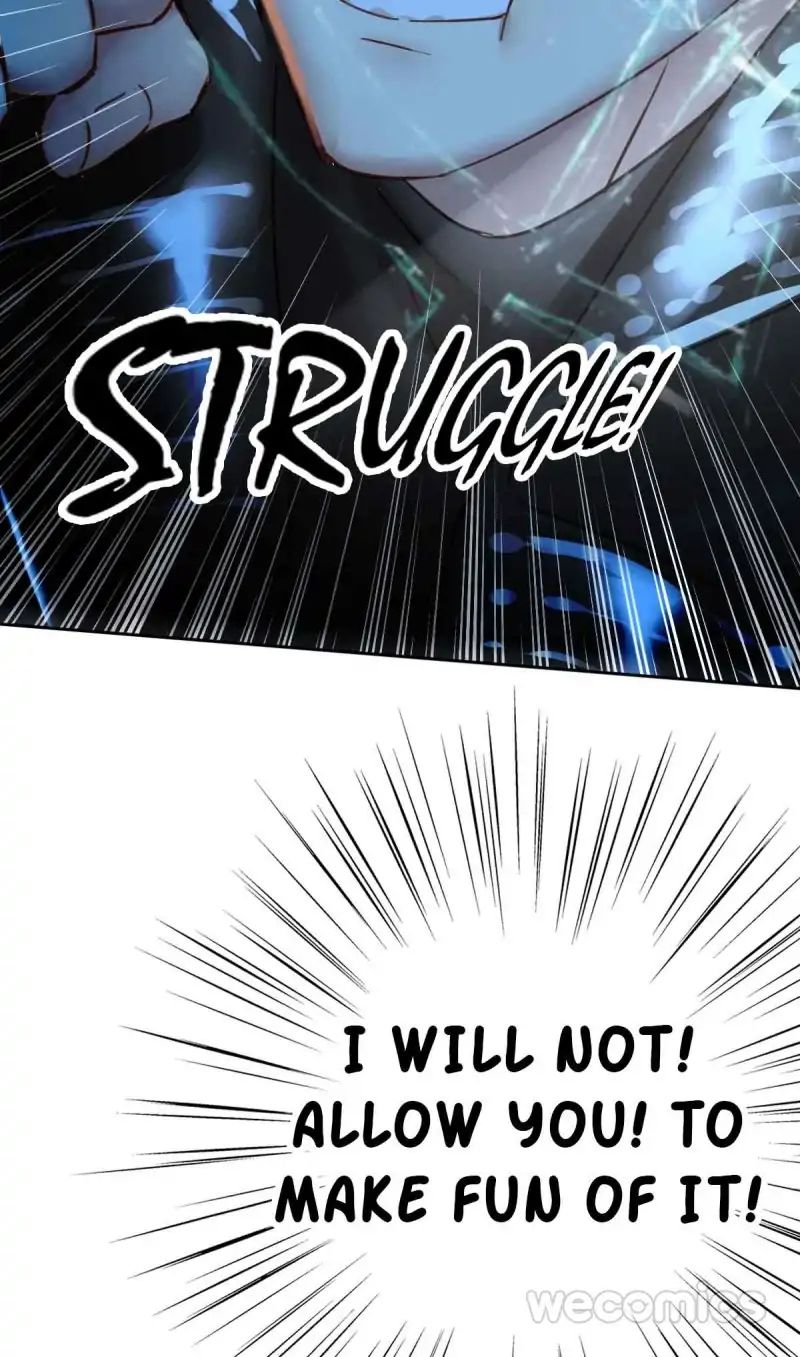 Page 56 of Chapter 2