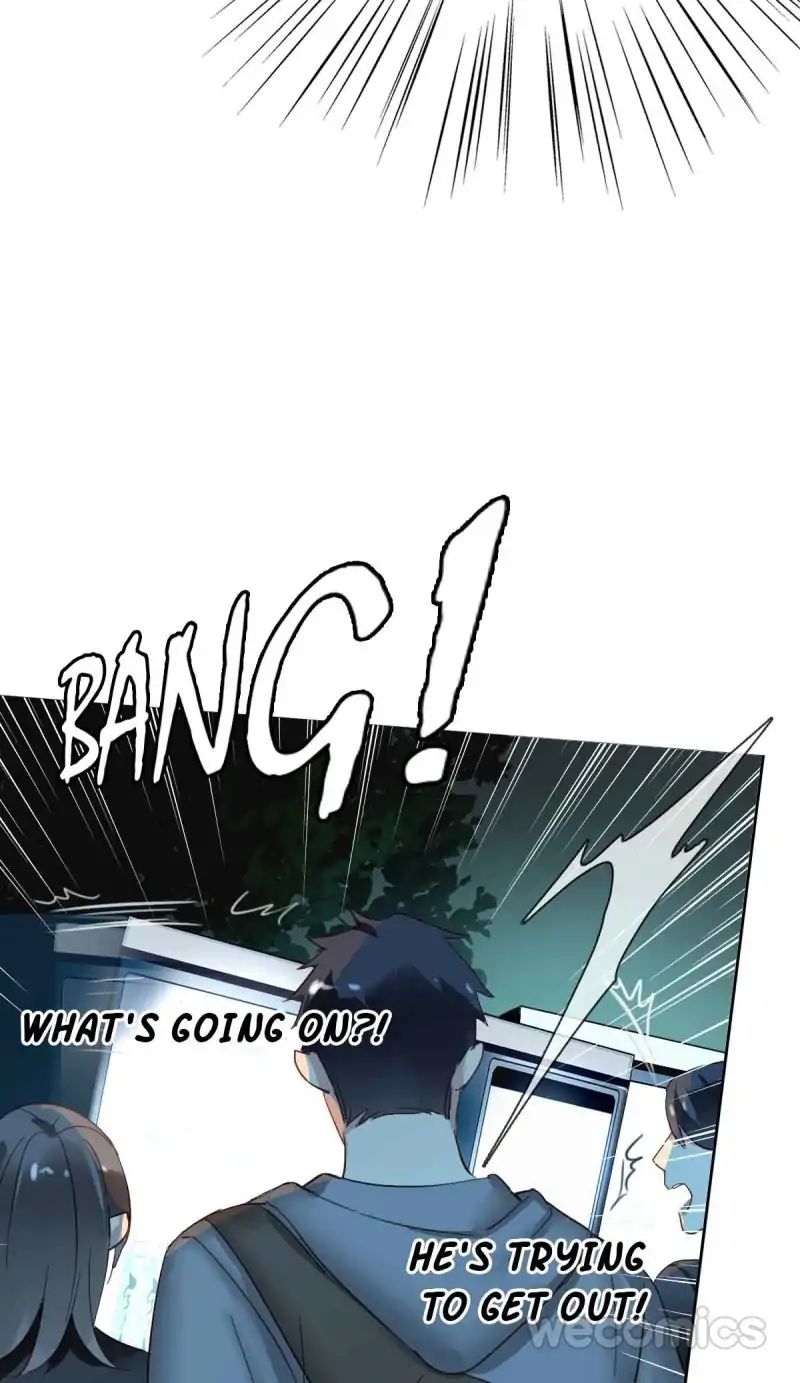 Page 57 of Chapter 2