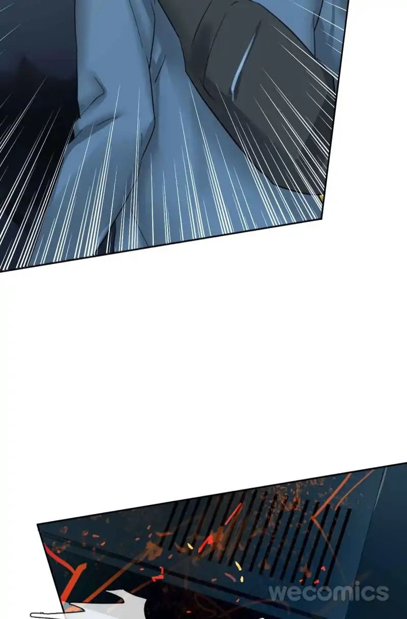 Page 58 of Chapter 2
