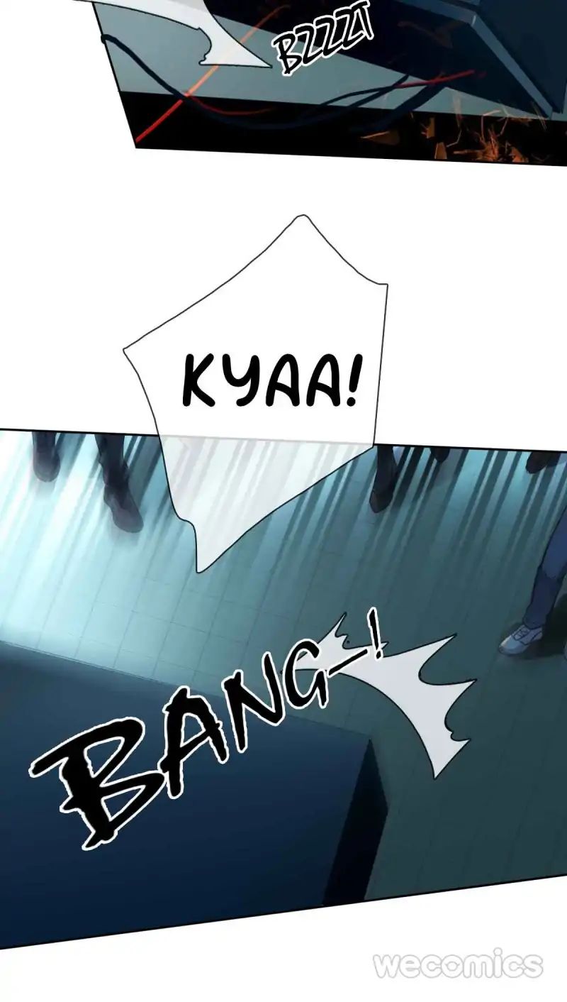 Page 59 of Chapter 2