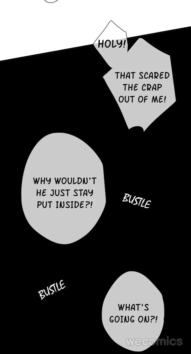 Page 61 of Chapter 2