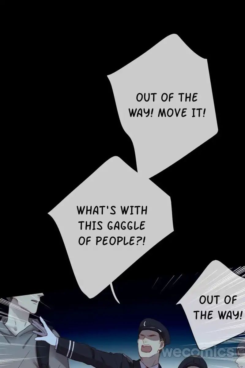 Page 64 of Chapter 2
