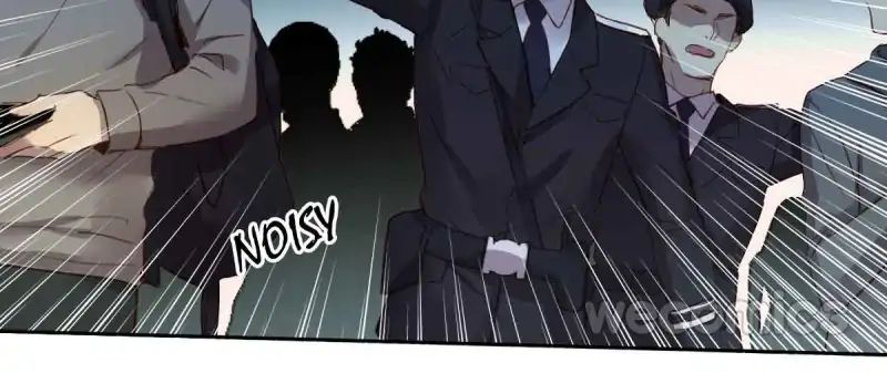 Page 65 of Chapter 2