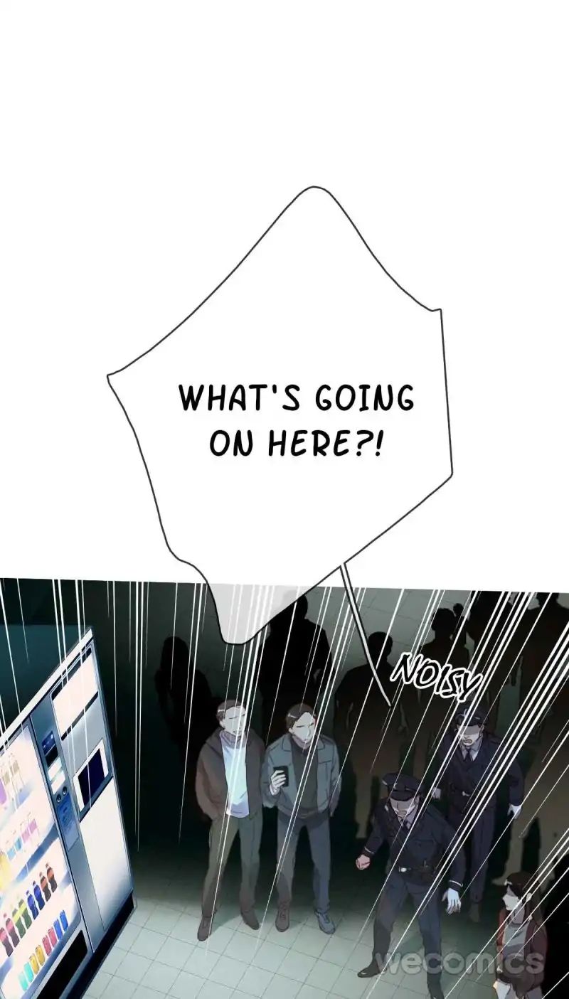 Page 66 of Chapter 2