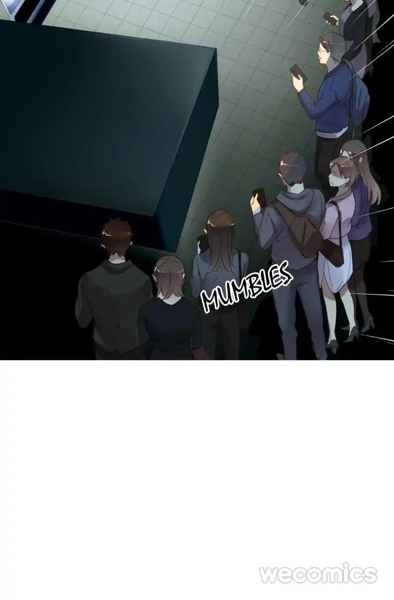 Page 67 of Chapter 2