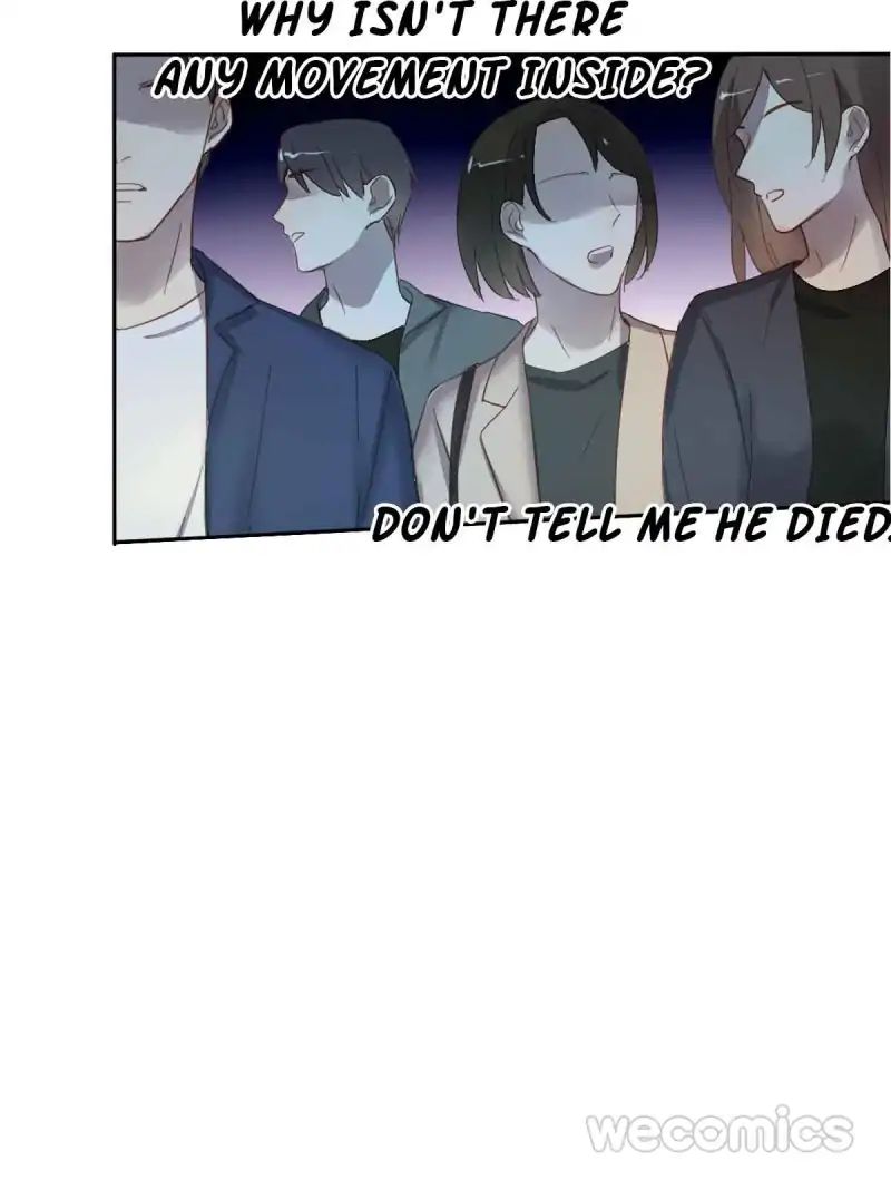 Page 68 of Chapter 2