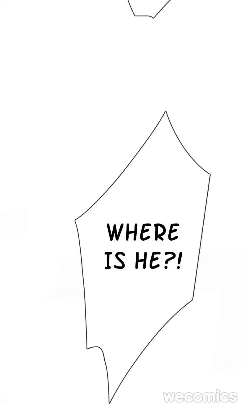 Page 70 of Chapter 2